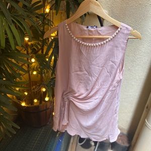 Code Ladies tops. Size - L ♥️ 96cm